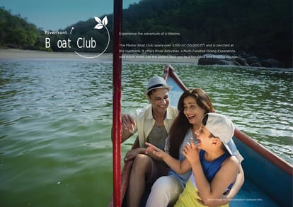 Godrej Meadows 1 Brochure Image 14