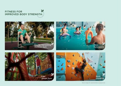 Godrej Meadows 1 Brochure Image 28