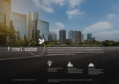 Godrej Meadows 1 Brochure Image 6