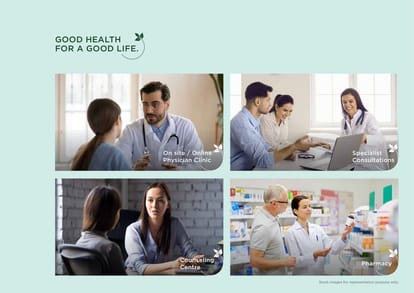Godrej Meadows 1 Brochure Image 17