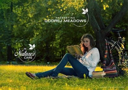 Godrej Meadows 1 Brochure Image 15