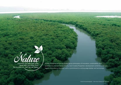 Godrej Meadows 1 Brochure Image 3