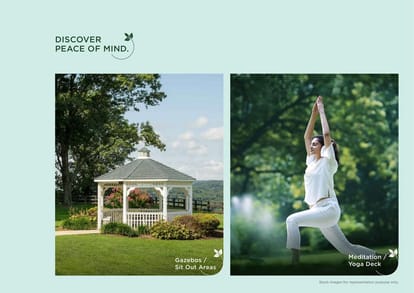 Godrej Meadows 1 Brochure Image 25