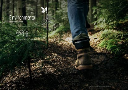 Godrej Meadows 1 Brochure Image 20