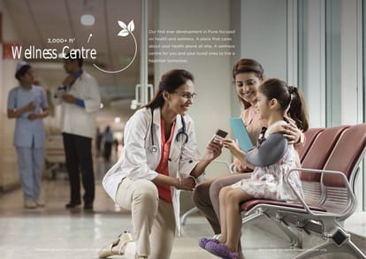 Godrej Meadows 1 Brochure Image 16