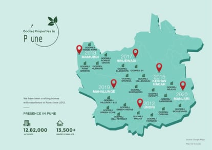 Godrej Meadows 1 Brochure Image 5