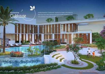 Godrej Meadows 1 Brochure Image 29