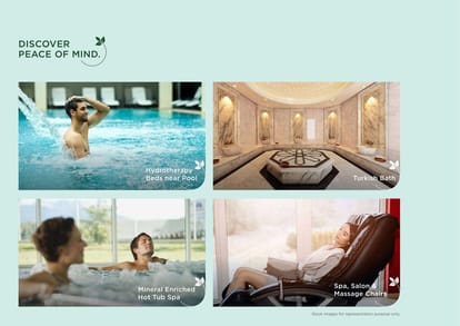 Godrej Meadows 1 Brochure Image 24