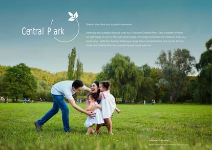 Godrej Meadows 1 Brochure Image 13