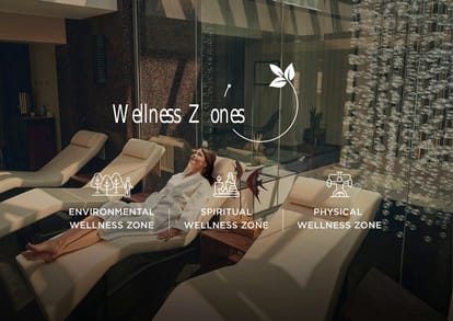 Godrej Meadows 1 Brochure Image 19