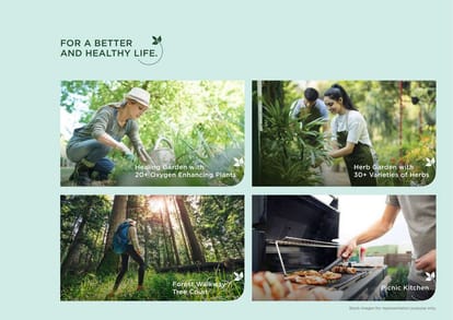 Godrej Meadows 1 Brochure Image 21