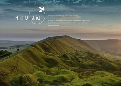 Godrej Meadows 1 Brochure Image 11