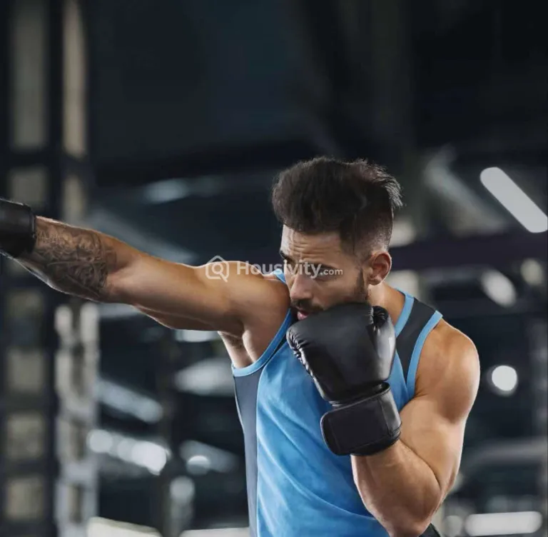 Godrej Meadows 1 Image 2