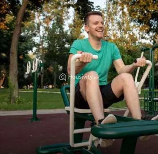 Godrej Meadows 1 Image 5