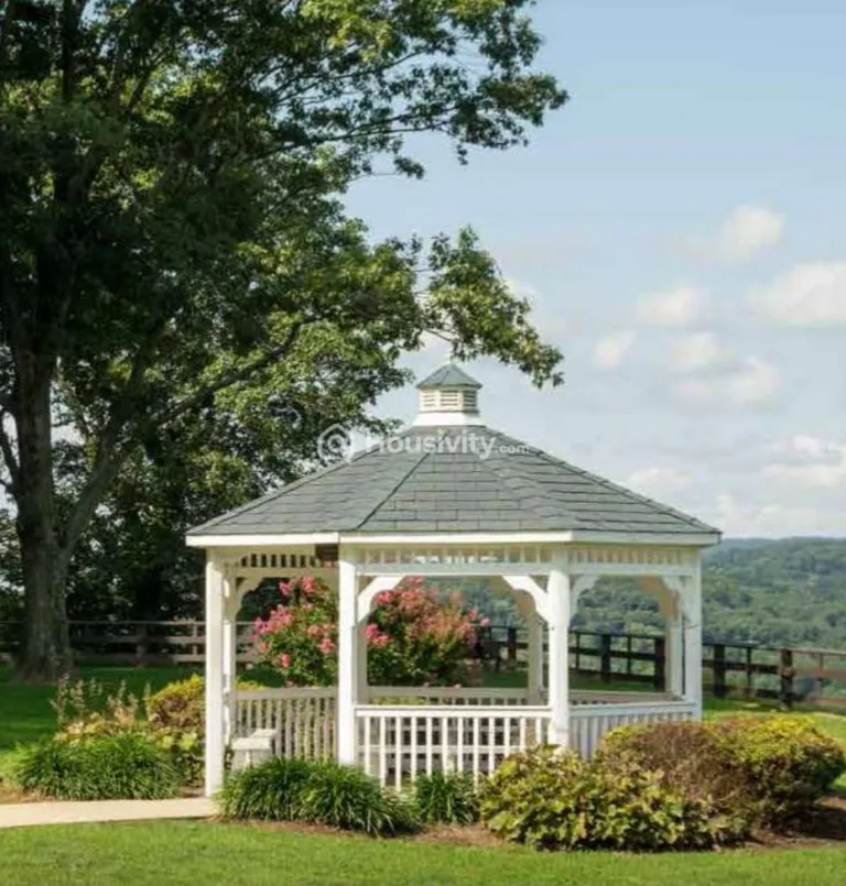 Godrej Meadows 1 Image 4