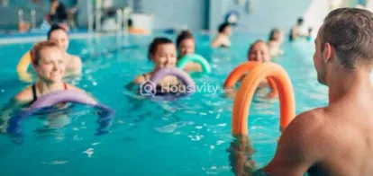 Godrej Meadows 1 Image 6