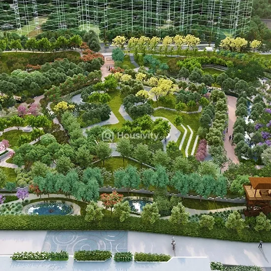 Godrej Meadows 1 Image 8