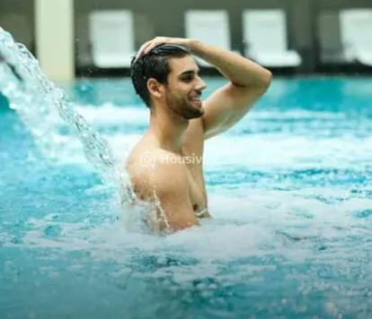 Godrej Meadows 1 Image 3