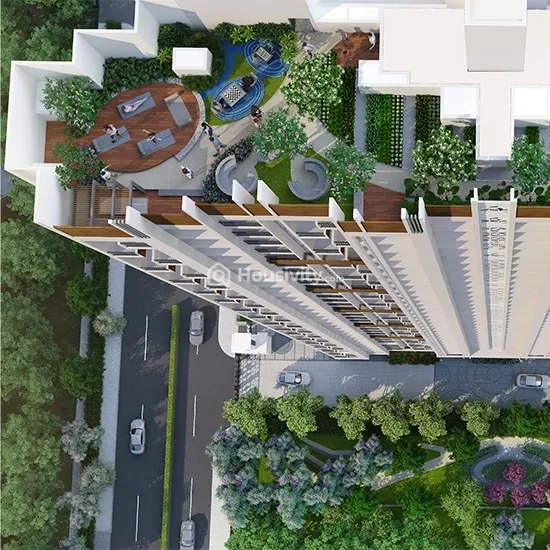 Godrej Meadows 1 Image 7