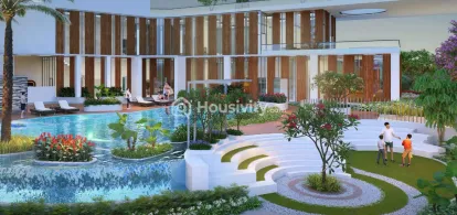 Godrej Meadows 1 Image 1