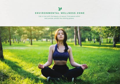 Godrej Meadows 2 Brochure Image 19