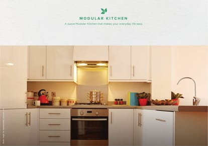 Godrej Meadows 2 Brochure Image 38