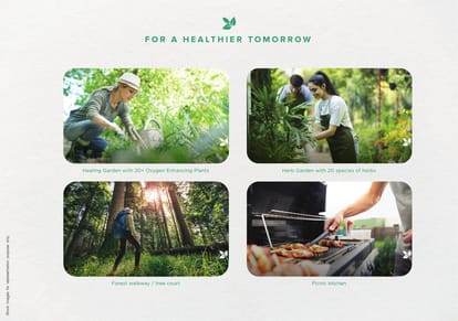 Godrej Meadows 2 Brochure Image 20