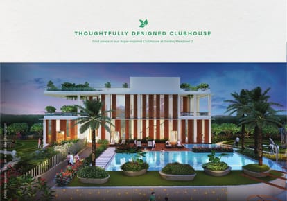 Godrej Meadows 2 Brochure Image 29