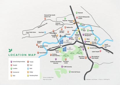 Godrej Meadows 2 Brochure Image 7