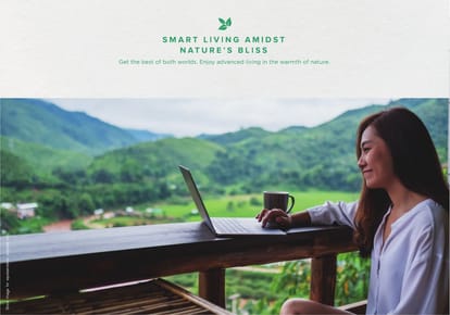 Godrej Meadows 2 Brochure Image 35