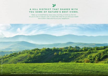 Godrej Meadows 2 Brochure Image 10