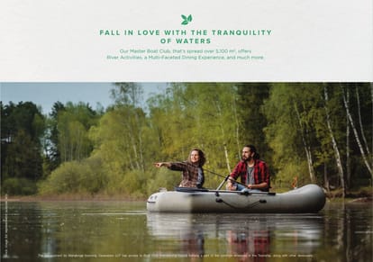 Godrej Meadows 2 Brochure Image 13