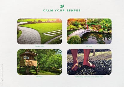 Godrej Meadows 2 Brochure Image 21