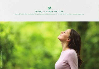 Godrej Meadows 2 Brochure Image 30