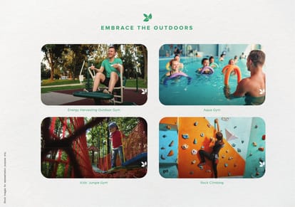 Godrej Meadows 2 Brochure Image 26