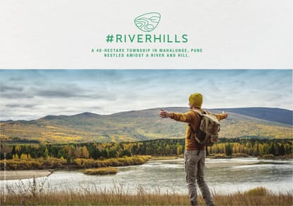 Godrej Meadows 2 Brochure Image 9