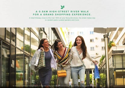 Godrej Meadows 2 Brochure Image 11