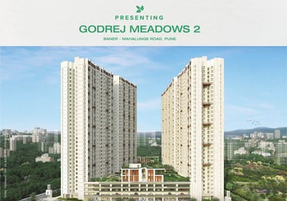 Godrej Meadows 2 Brochure Image 14