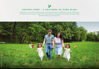 Godrej Meadows 2 Brochure Image 12
