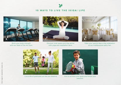 Godrej Meadows 2 Brochure Image 32