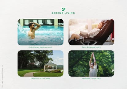 Godrej Meadows 2 Brochure Image 23