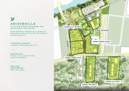 Godrej Meadows 2 Brochure Image 6