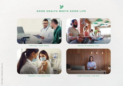 Godrej Meadows 2 Brochure Image 17