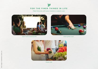 Godrej Meadows 2 Brochure Image 28