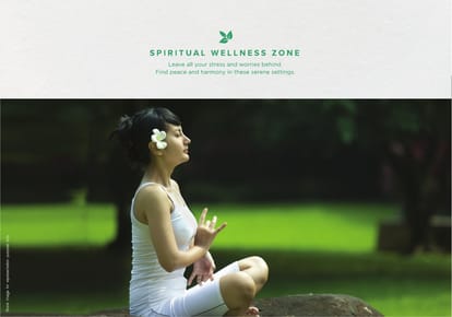 Godrej Meadows 2 Brochure Image 22
