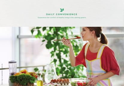 Godrej Meadows 2 Brochure Image 33
