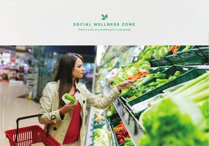 Godrej Meadows 2 Brochure Image 27