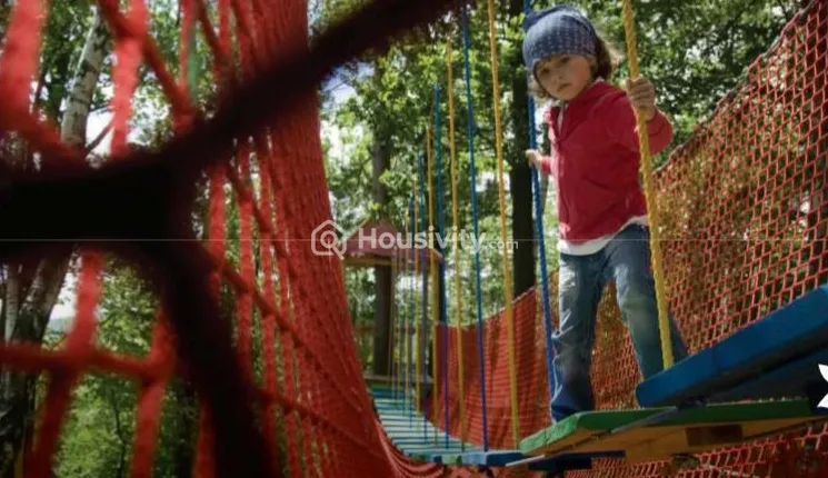 Godrej Meadows 2 Image 4