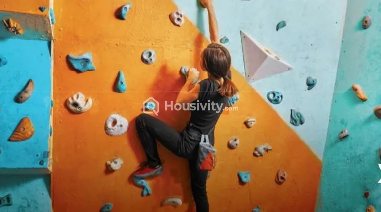 Godrej Meadows 2 Image 5