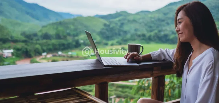 Godrej Meadows 2 Image 2